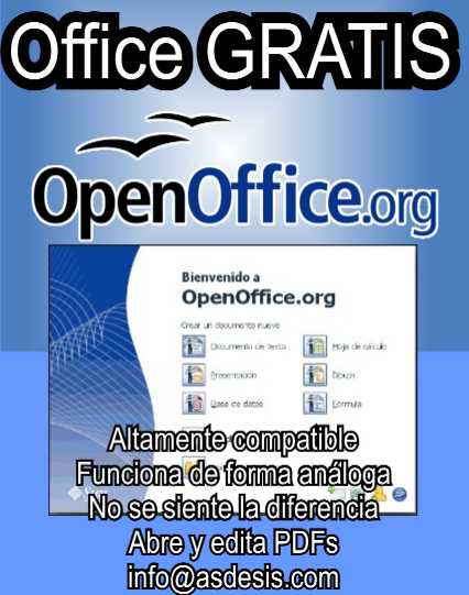 OOOffice